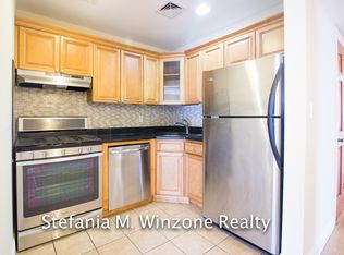 22405 93rd Ave #1A, Jamaica, NY 11428