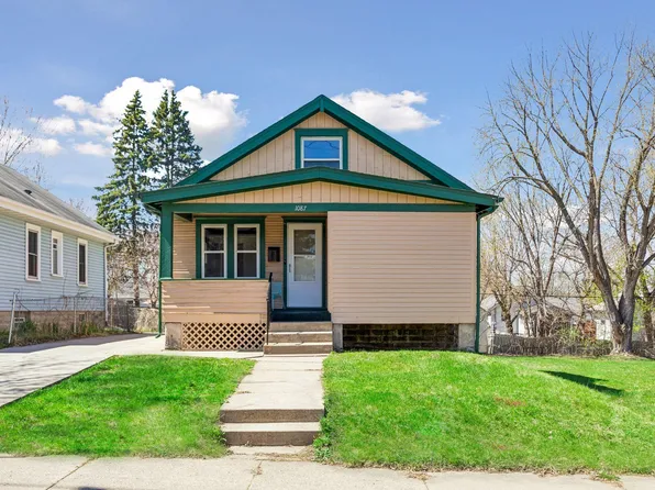1087 Western Ave N, Saint Paul, MN 55117
