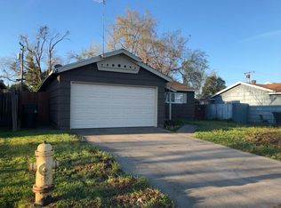 6206 Coyle Ave, Carmichael, CA 95608