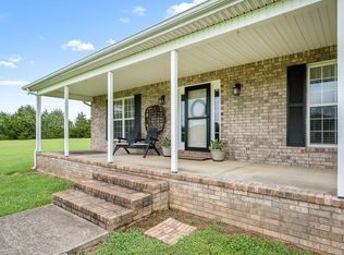 4330 River Ln, Milton, TN 37118