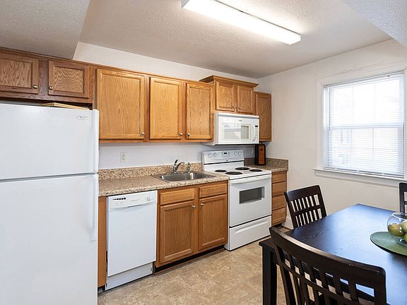 5th image of 3785 Kecoughtan Rd #R2353