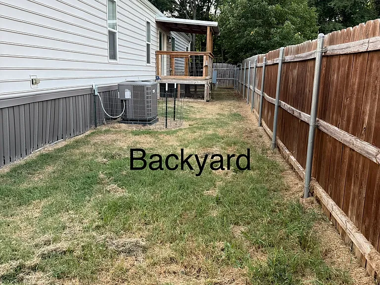 151 Little River Bnd — Photo 17