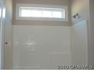 2nd image of 1237 Bristolmoor Dr
