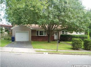 8 Poppy Ave, Neptune, NJ 07753