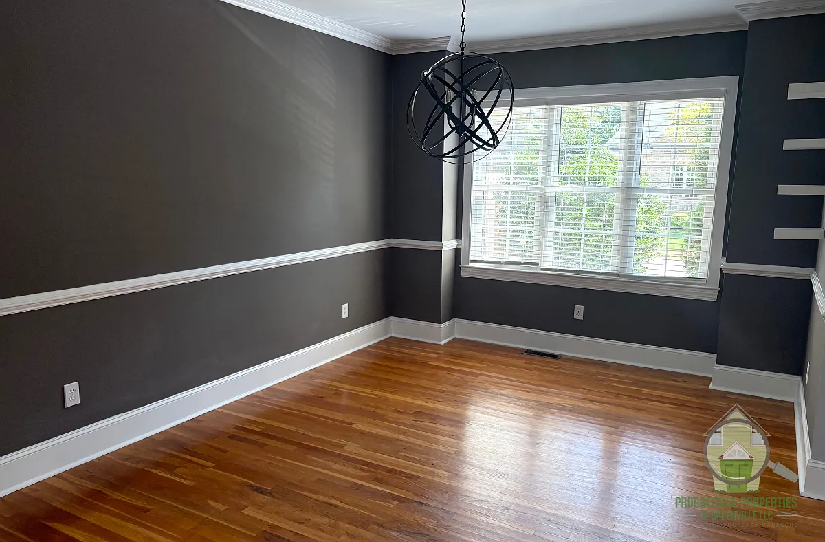 403 Mossy Ledge Lane - 1 — Photo 2