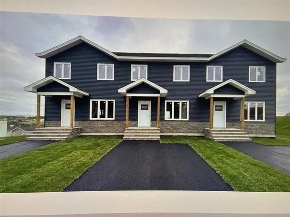 289 Paradise Road, Paradise, NL A1L3B2