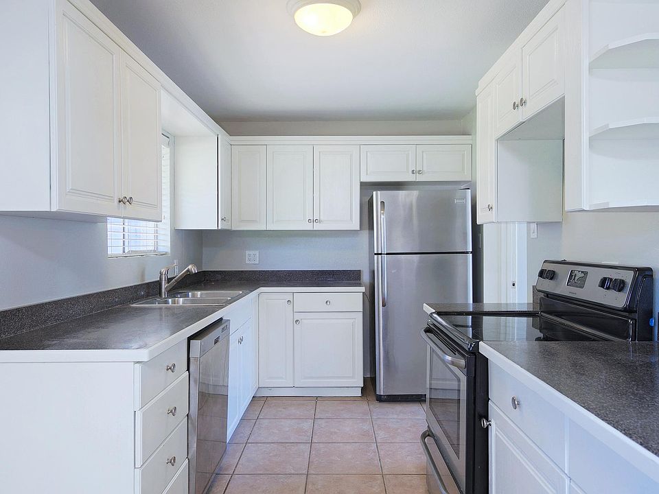 1206 W 9th St, Tempe, AZ 85281 | Zillow