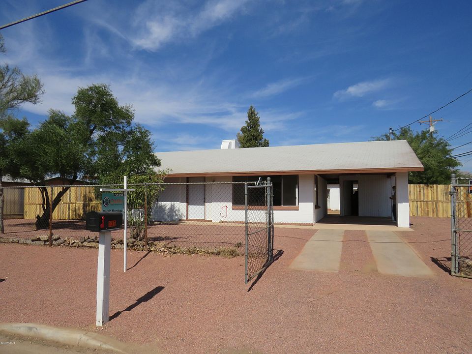 1st image of 133 E Blacklidge Dr #9