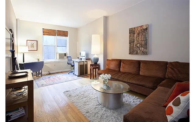 Sold by Douglas Elliman | media 1
