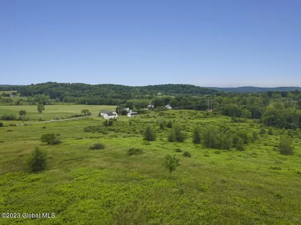 3924 W Sand Lake Road, Sand Lake, NY 12196