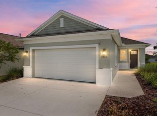 7935 SW 89th Ter, Ocala, FL 34481