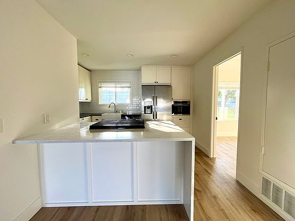 5th image of 2400 Elden Ave APT 31