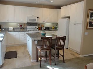 1311 Solana Trl, Palm Springs, CA 92262