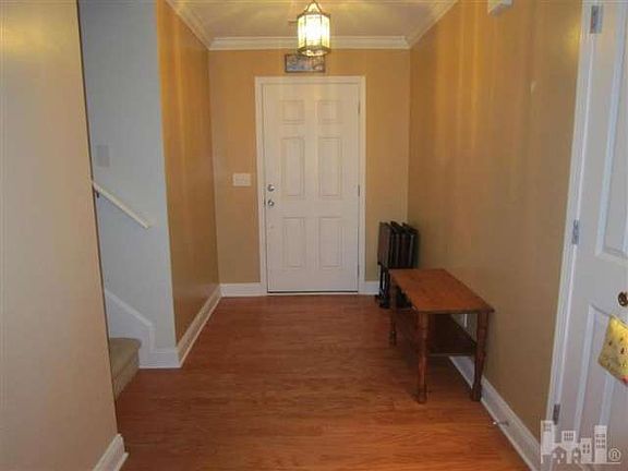 2nd image of 6210 Meredith Way