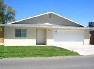 157 Adobe Ct, Lodi, CA 95240