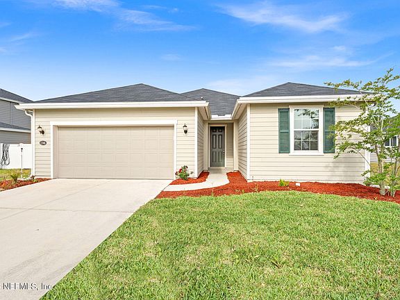 3rd image of 1346 PANTHER LAKE Parkway