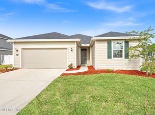 1346 PANTHER LAKE Parkway, Jacksonville, FL 32221