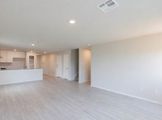 2804 Green Finch, New Braunfels, TX 78130