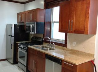 3143 41st St APT 1L, Astoria, NY 11103