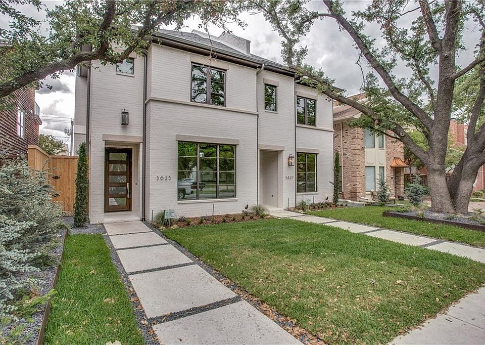 1st image of 3627 McFarlin Blvd