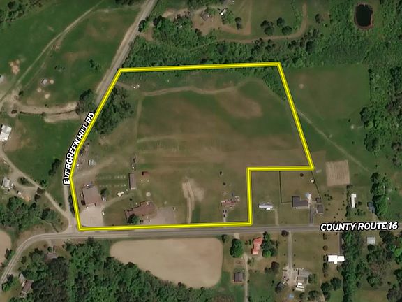 4th image of 1235 County Road 16 Lot Wp002