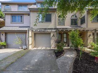 3978 Aeries Way, Virginia Beach, VA 23455