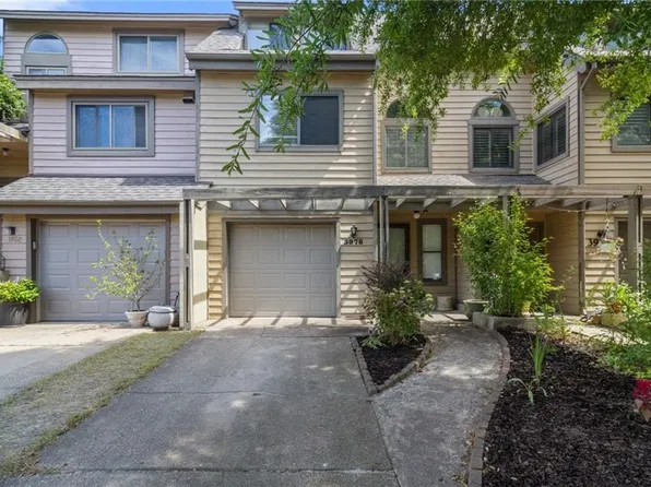 3978 Aeries Way, Virginia Beach, VA 23455