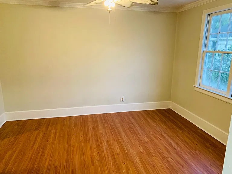 4345 Lambert St — Photo 8