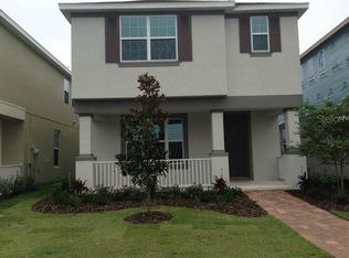 12024 Silverlake Park Dr, Windermere, FL 34786