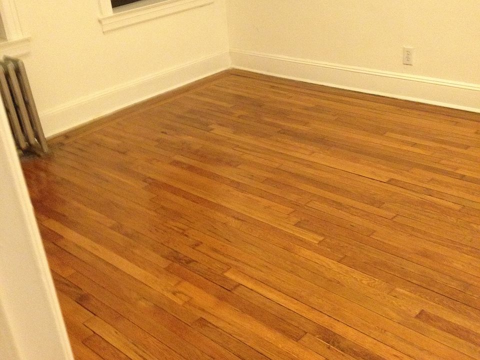 1st image of 2804 33rd Ave APT 1F