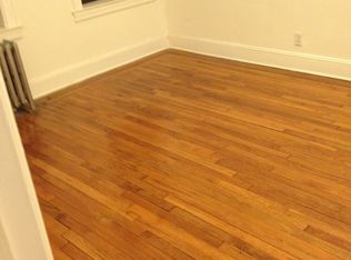 2804 33rd Ave APT 1F, Astoria, NY 11106