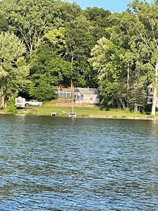 11280 Patterson Lake Dr, Pinckney, MI, 48169