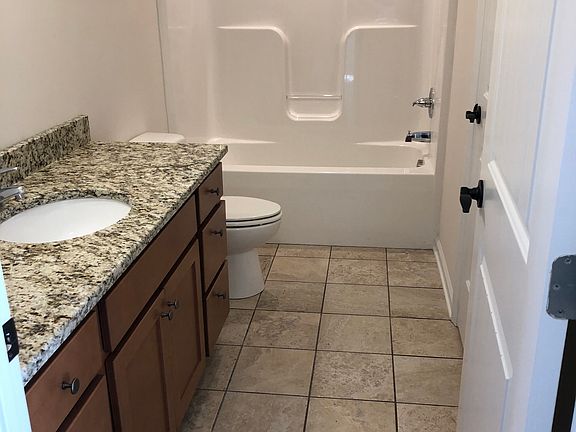 2nd image of 1809 Staghorn Dr