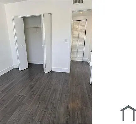 2150 NW 24th St #4 — Photo 3