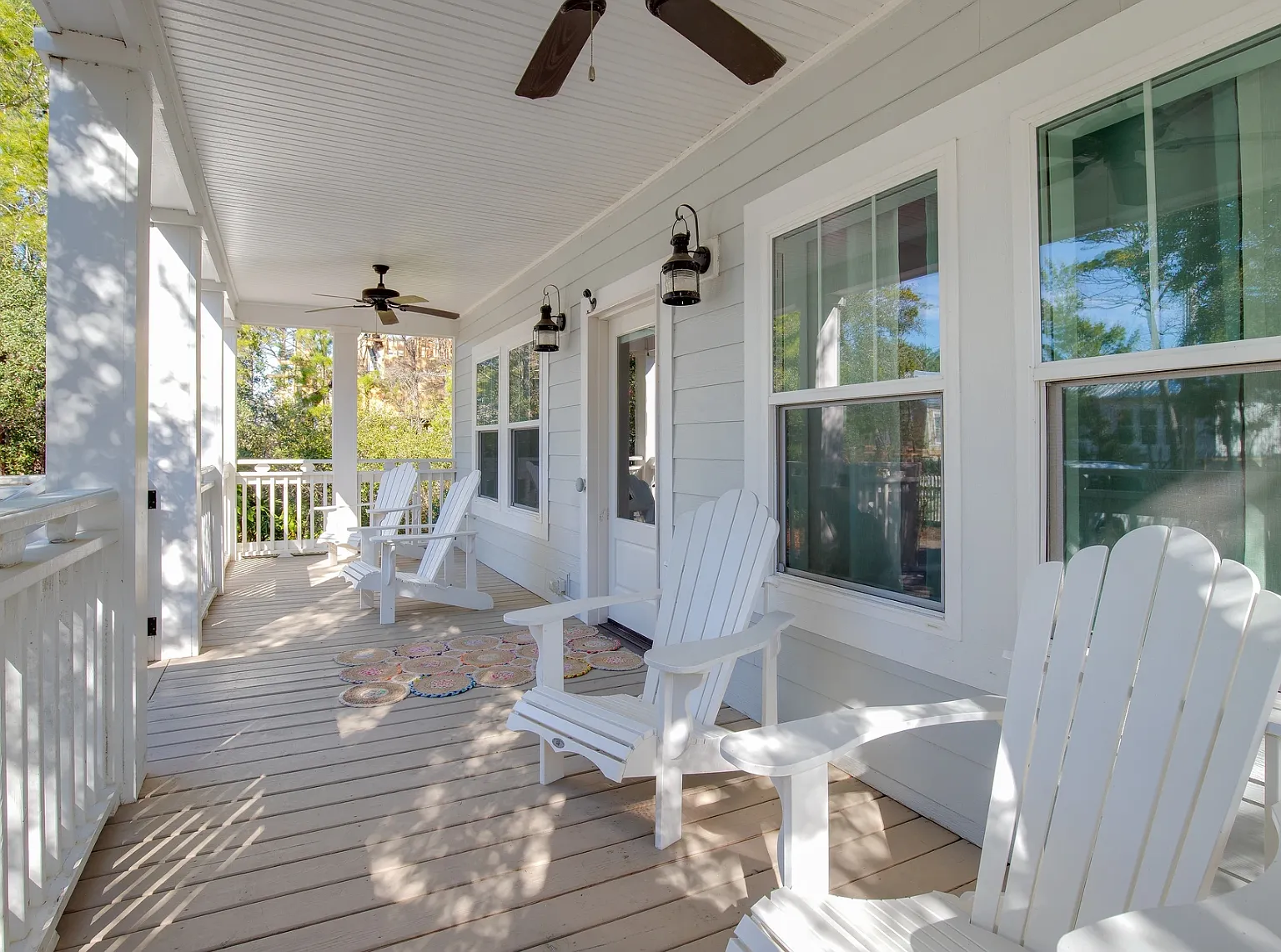 4 bed, 2243 sqft, $6,500 — Photo 4