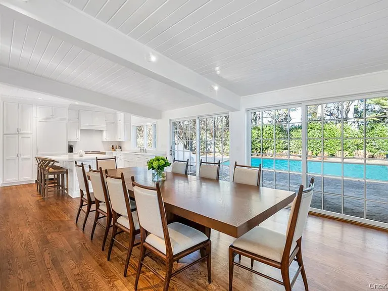 1 Cooper Ln — Photo 14