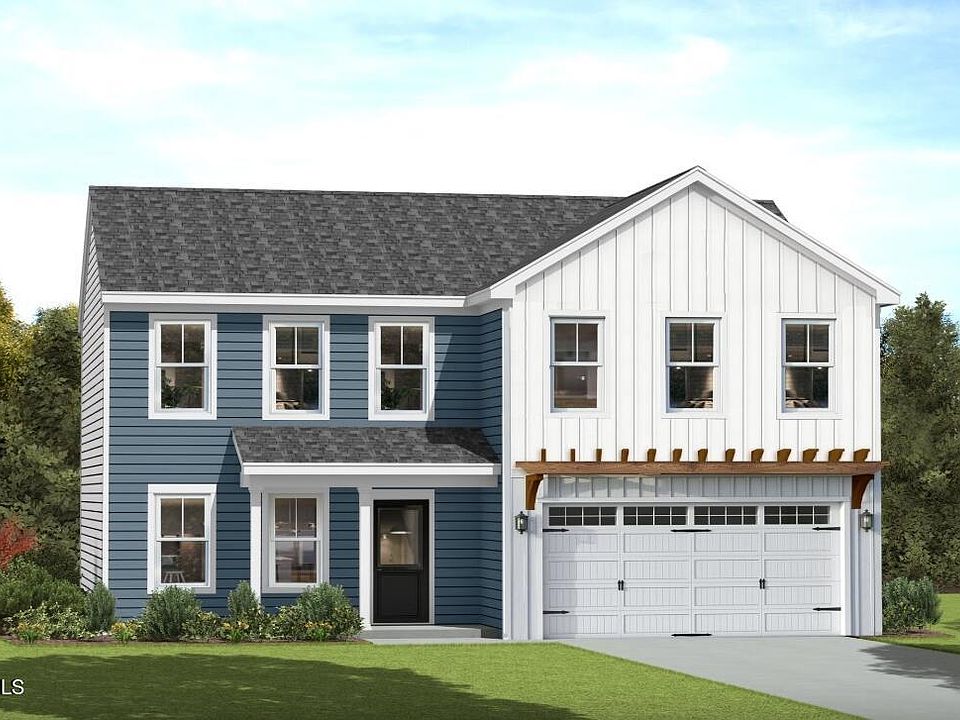 1st image of 1409 Porchlight Ct