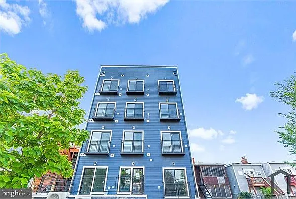 406 Kennedy St NW #2 — Photo 12