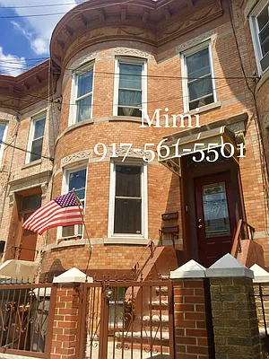 Rented by Malvec Acquisitions LLC | media 25