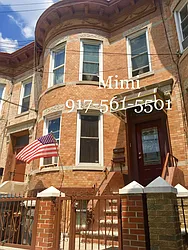 Rented by Malvec Acquisitions LLC