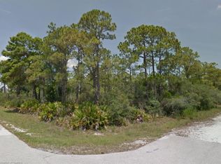 519 Cook St, Lake Placid, FL 33852