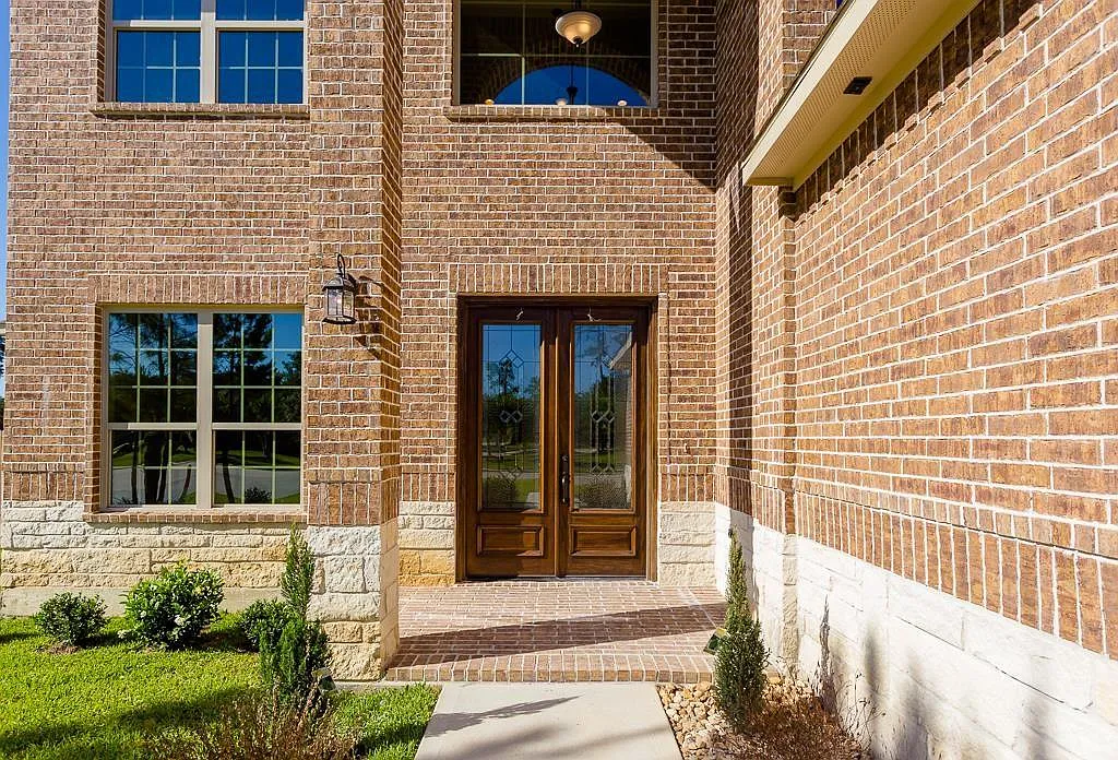 Building Photo - 8403 Oak Knot Ct