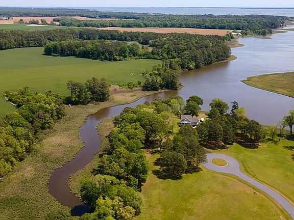 2nd image of LOT 69 Mill Point Cir