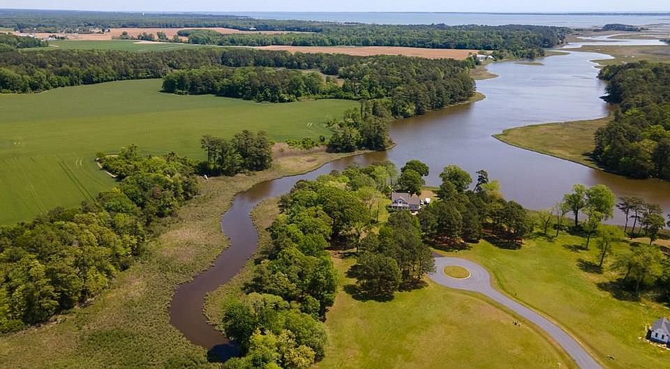 LOT 69 Mill Point Cir, New Church, VA 23415 Zillow