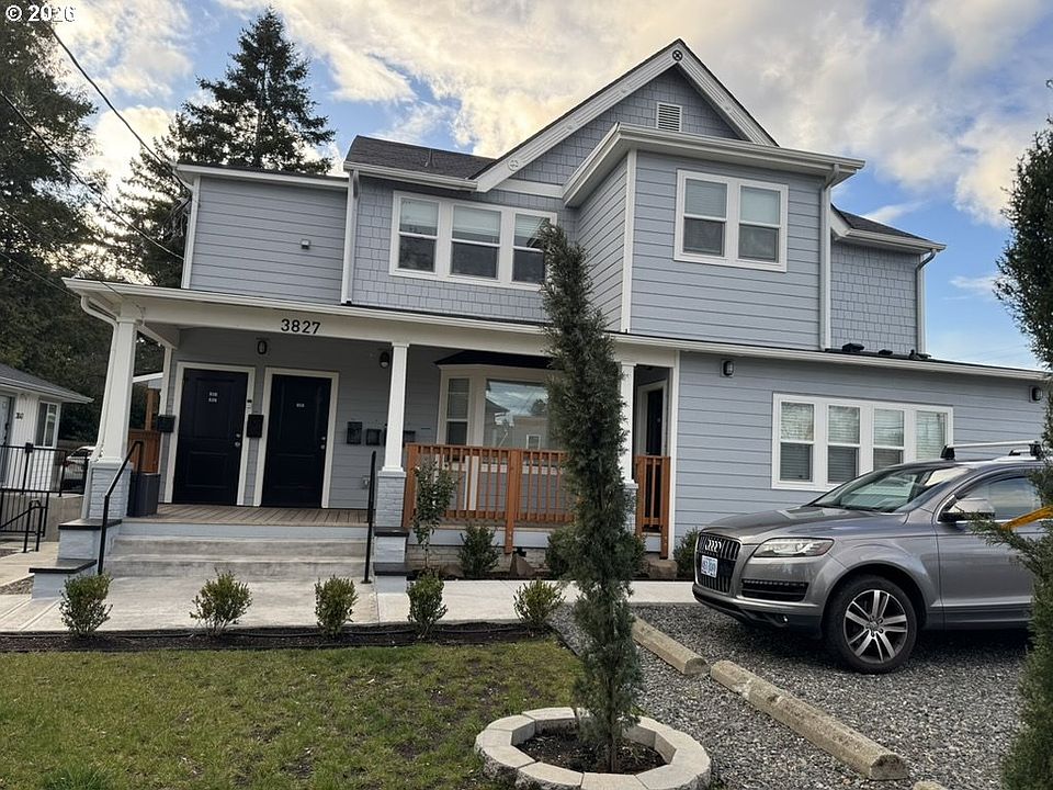 1st image of 3823 SE 52nd Ave