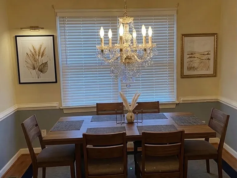 305 Fairway Ln — Photo 10