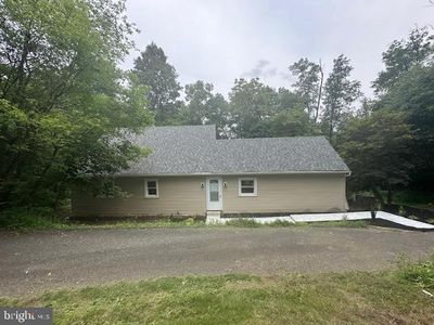 10 Mountain Rd, Barto, PA, 19504