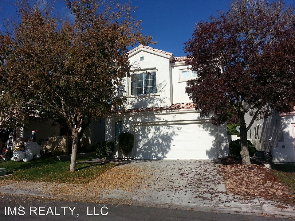1st image of 9544 Aspen Glow Dr