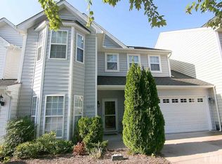 10655 Edmundson Ave, Raleigh, NC 27614