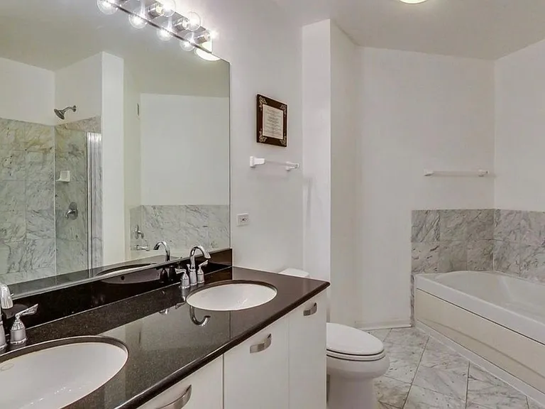 635 N Dearborn St #1806 — Photo 9